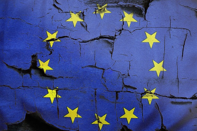 Měkký a tvrdý Euroskepticismus