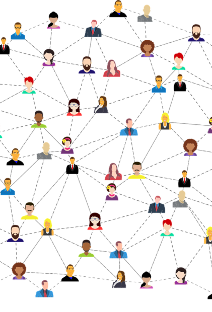 Internetový marketing – vzestup v době digitální