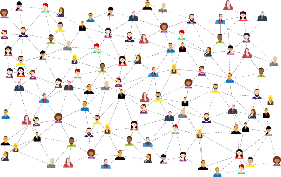 Internetový marketing – vzestup v době digitální